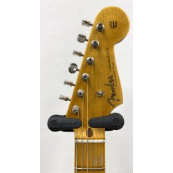 (USED) Fender Custom Shop '57 C-shape neck Journeyman Stratocaster 2019 